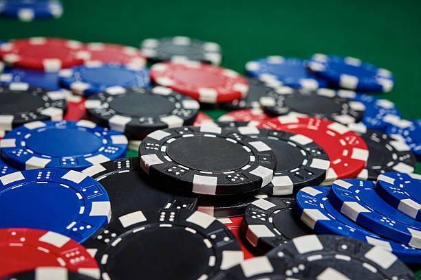 Istockphoto 492226002 612x612