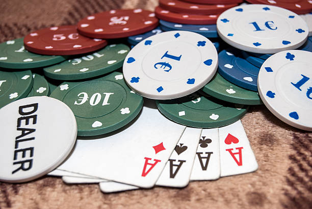 Istockphoto 492851278 612x612