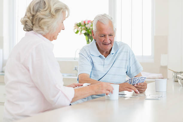 Istockphoto 493278411 612x612