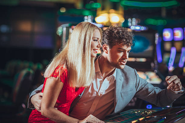 Istockphoto 494123704 612x612