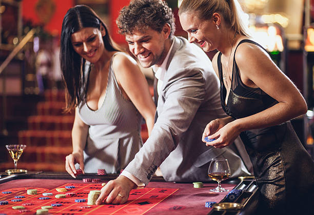 Istockphoto 494165904 612x612