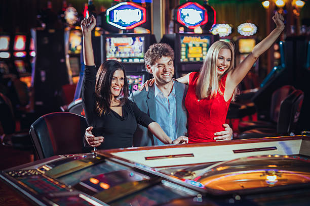 Istockphoto 494445930 612x612