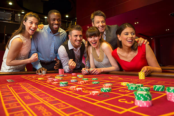 Istockphoto 496306177 612x612
