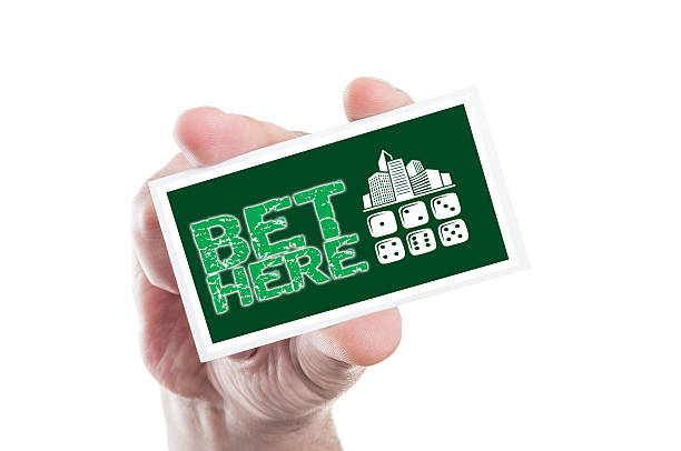 Istockphoto 496432568 612x612
