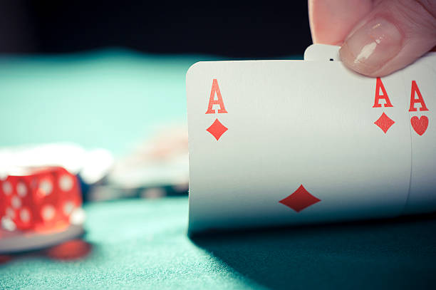 Istockphoto 498711770 612x612