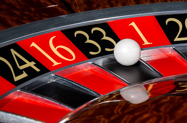 Istockphoto 498810070 612x612