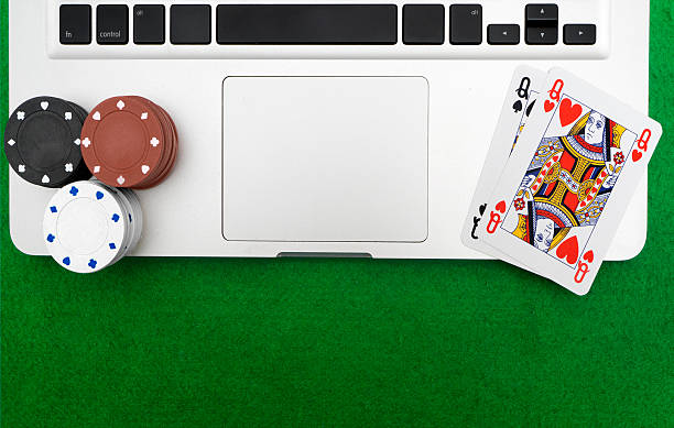 Istockphoto 500578510 612x612