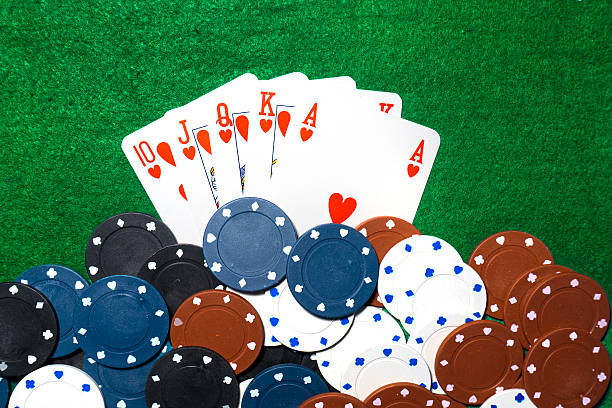 Istockphoto 500666046 612x612