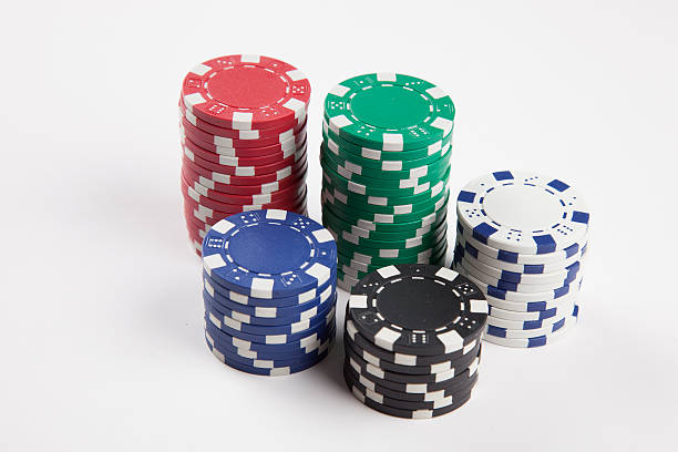 Istockphoto 502670882 612x612