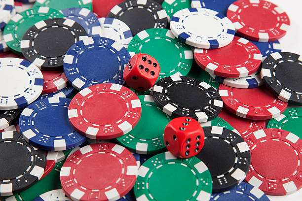 Istockphoto 502671204 612x612