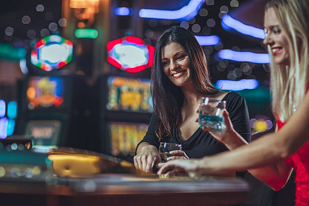 Istockphoto 503835242 612x612