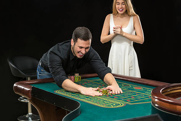 Istockphoto 506331594 612x612