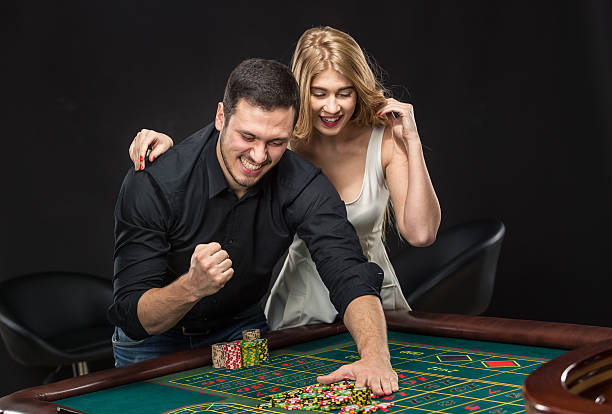 Istockphoto 506338096 612x612