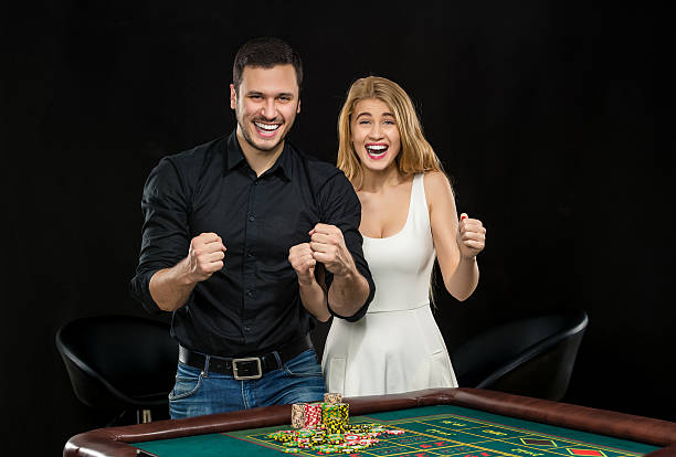 Istockphoto 506338188 612x612