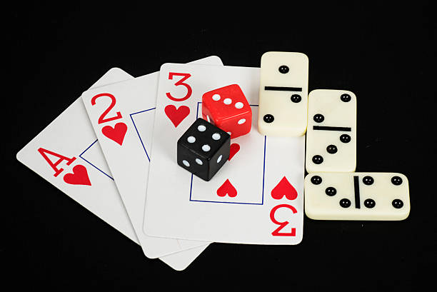 Istockphoto 507285342 612x612