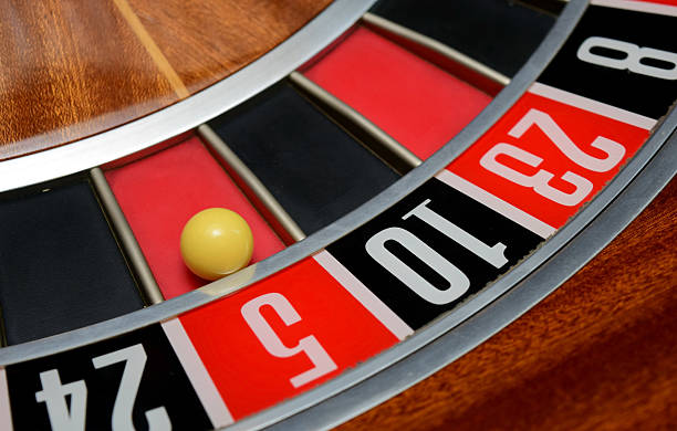 Istockphoto 508818580 612x612