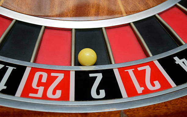 Istockphoto 508819292 612x612
