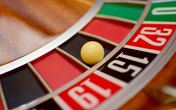 Istockphoto 508819648 612x612