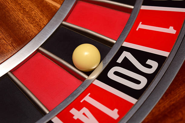 Istockphoto 508820306 612x612