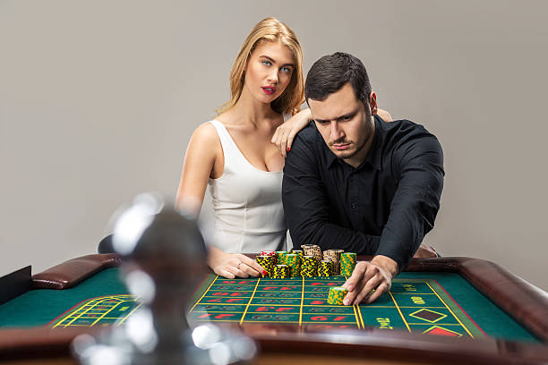 Istockphoto 509173862 612x612