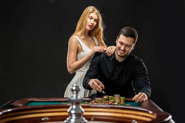 Istockphoto 509174240 612x612