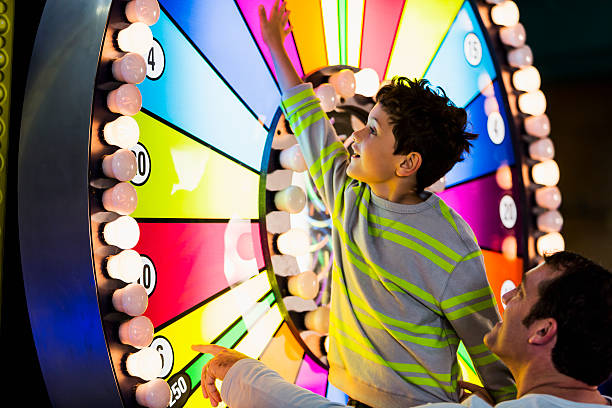 Istockphoto 509757805 612x612