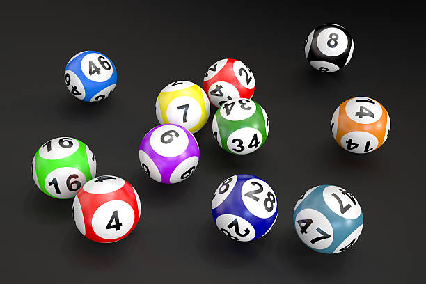 Istockphoto 511601836 612x612