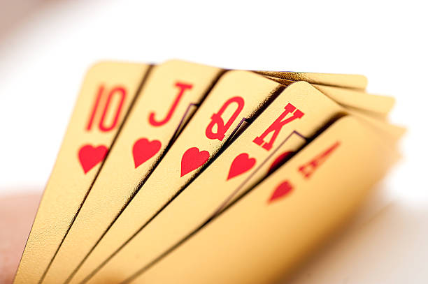 Istockphoto 512095324 612x612