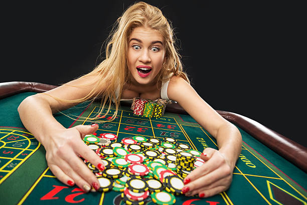Istockphoto 512542902 612x612