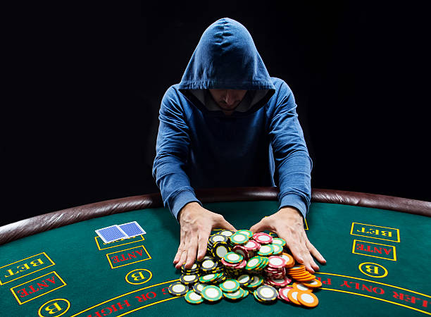 Istockphoto 512549104 612x612