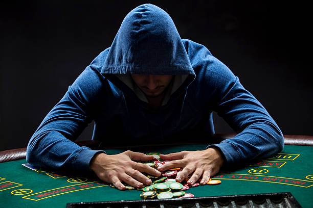 Istockphoto 512549330 612x612