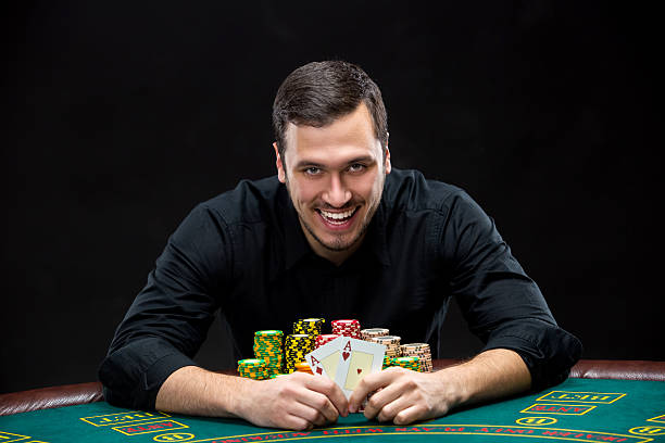 Istockphoto 512550418 612x612