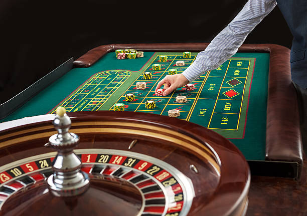 Istockphoto 512552864 612x612