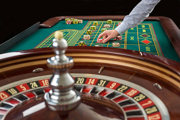 Istockphoto 514405632 612x612