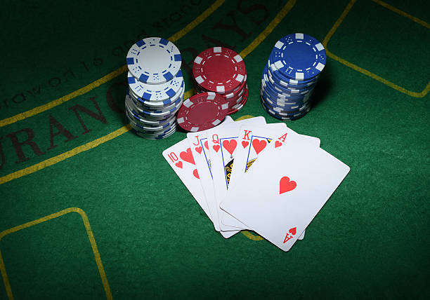 Istockphoto 514853550 612x612