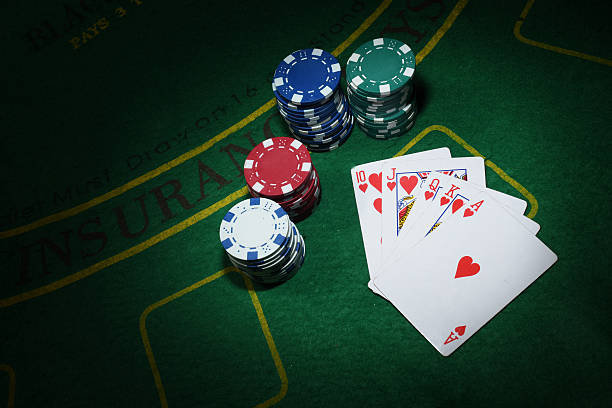 Istockphoto 514853634 612x612