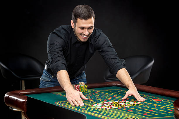 Istockphoto 515680070 612x612