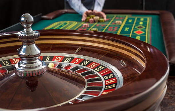 Istockphoto 515682214 612x612