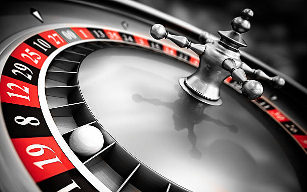 Istockphoto 516143584 612x612