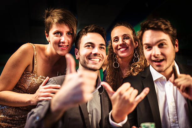 Istockphoto 516322016 612x612