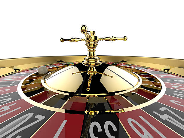 Istockphoto 516922120 612x612