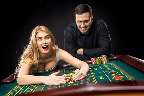 Istockphoto 518820708 612x612