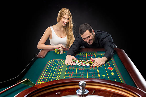 Istockphoto 518820818 612x612
