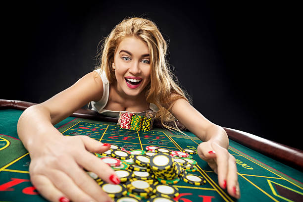 Istockphoto 518826586 612x612