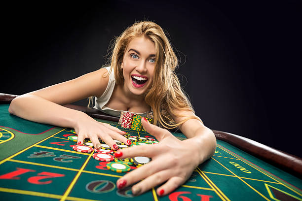 Istockphoto 518826690 612x612