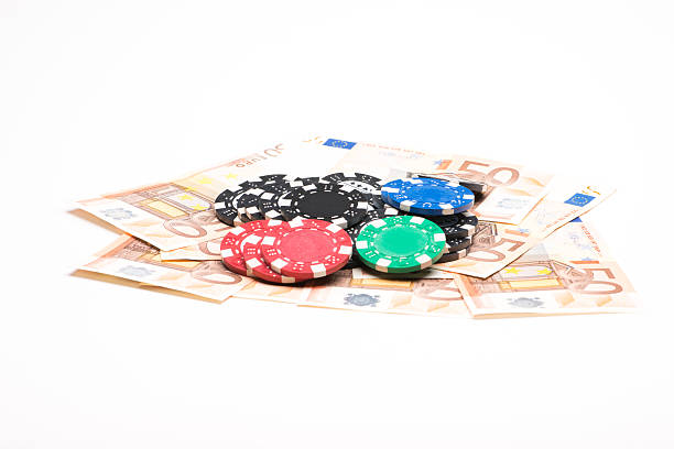 Istockphoto 518979907 612x612
