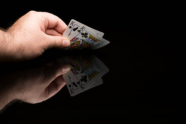 Istockphoto 519934109 612x612