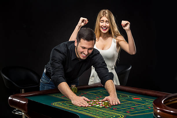 Istockphoto 520774392 612x612