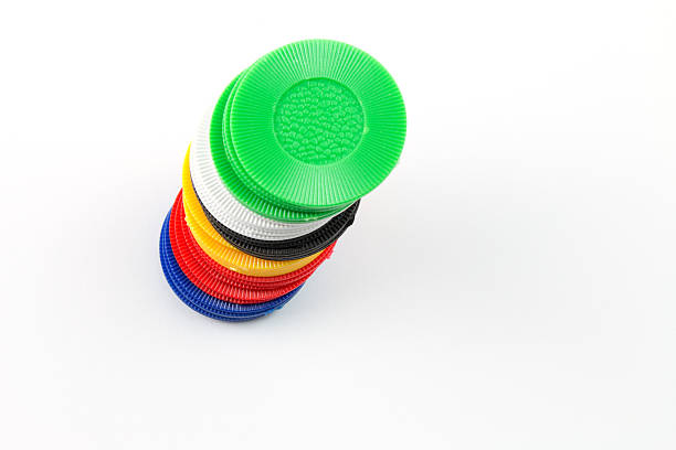 Istockphoto 521618514 612x612