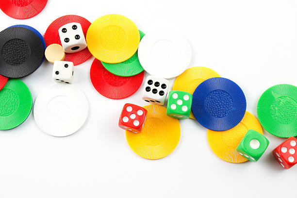 Istockphoto 521619438 612x612